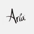 PetEdge Aria available at Shake A Paw Green Brook in Green Brook, New Jersey