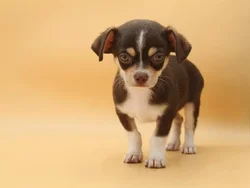 car_main_img_/media/ap_media/pets/PEACZHCRNMGJ23359.webp.250x250_q85.webp