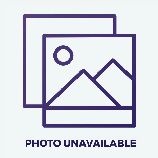 20-30 STEP IN PUPPY LOVE